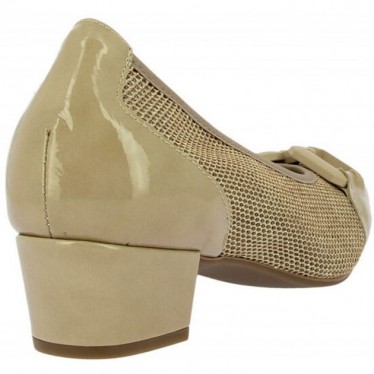 Pompes Doctor Cutillas 81251 CAMEL