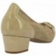 Pompes Doctor Cutillas 81251 CAMEL