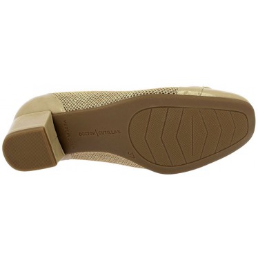 Pompes Doctor Cutillas 81251 CAMEL