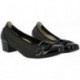 Pompes Doctor Cutillas 81251 NEGRO