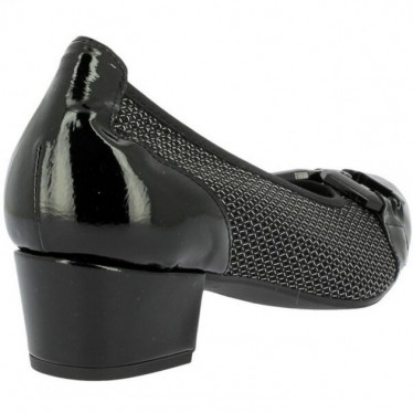 Pompes Doctor Cutillas 81251 NEGRO