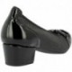 Pompes Doctor Cutillas 81251 NEGRO