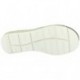 Sandale auto-adhésive pour femme Doctor Cutillas 35325 MARINO