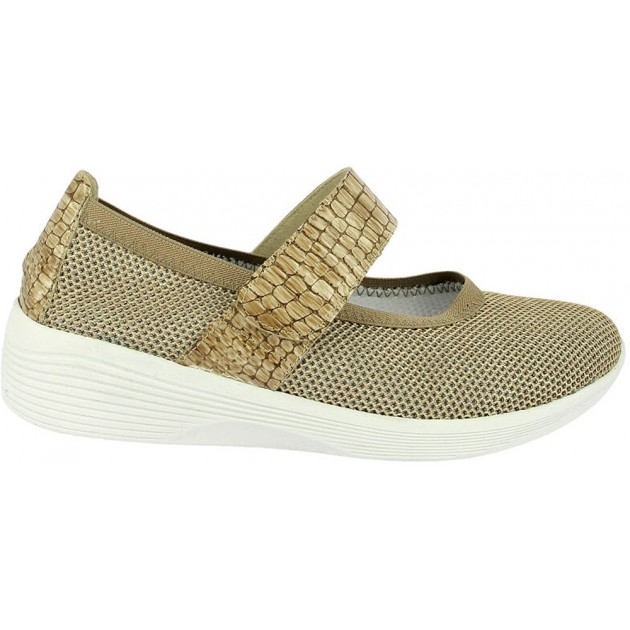 Merceditas Doctor Cutillas 39210 Autocollant CAMEL Merceditas Doctor Cutillas 39210 Autocollant CAMEL