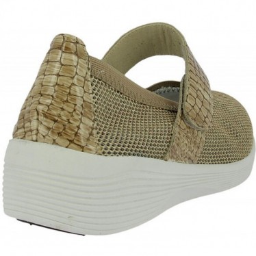 Merceditas Doctor Cutillas 39210 Autocollant CAMEL