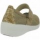 Merceditas Doctor Cutillas 39210 Autocollant CAMEL