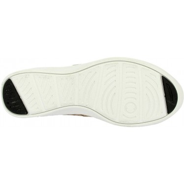 Merceditas Doctor Cutillas 39210 Autocollant CAMEL