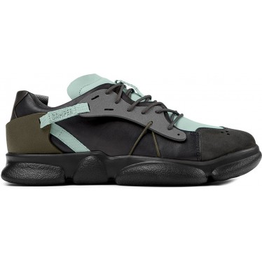 BASKETS CAMPER KARST K100845 MULTI_035