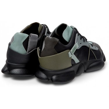 BASKETS CAMPER KARST K100845 MULTI_035