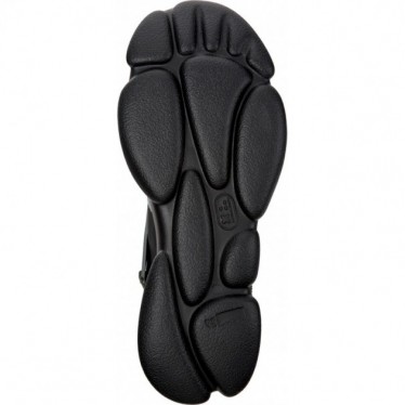 BASKETS CAMPER KARST K100845 MULTI_035