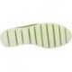 Doctor Cutillas 89430 Ballerines tressées pour femmes BEIG