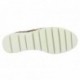 Doctor Cutillas 89430 Ballerines tressées pour femmes SABANA