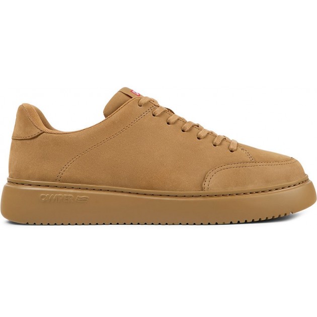 CAMPING SPORTIF K100841 COUREUR K21 BEIGE_023 CAMPING SPORTIF K100841 COUREUR K21 BEIGE_023