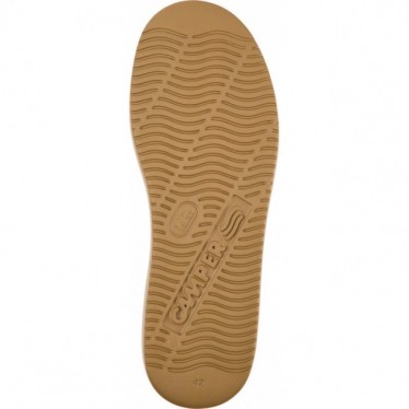 CAMPING SPORTIF K100841 COUREUR K21 BEIGE_023