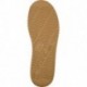 CAMPING SPORTIF K100841 COUREUR K21 BEIGE_023