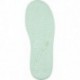 CAMPING SPORTIF K100841 COUREUR K21 TURQUESA_021