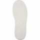 CAMPING SPORTIF K100841 COUREUR K21 GRIS_031