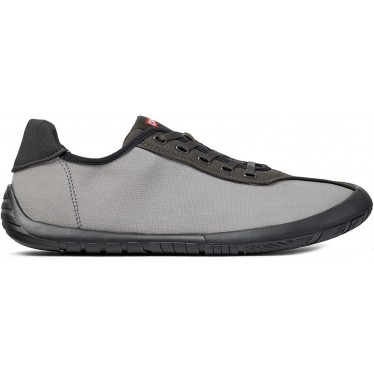 BASKETS CAMPER PATH K100886 GRIS_013