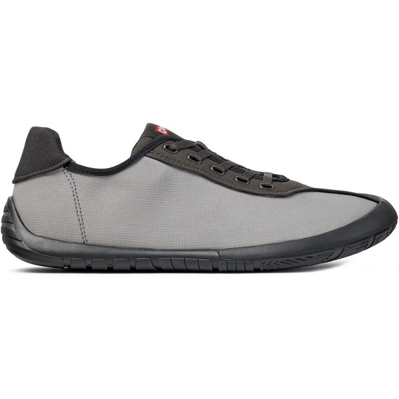 BASKETS CAMPER PATH K100886 GRIS_013