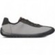 BASKETS CAMPER PATH K100886 GRIS_013