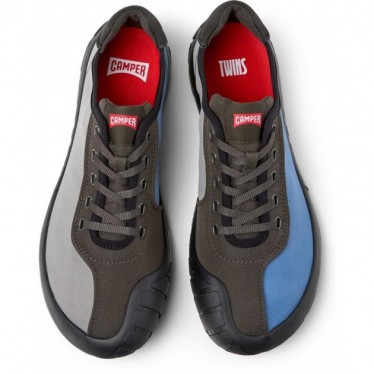 BASKETS CAMPER PATH K100886 GRIS_013
