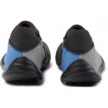 BASKETS CAMPER PATH K100886 GRIS_013