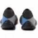 BASKETS CAMPER PATH K100886 GRIS_013