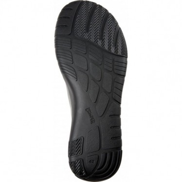 BASKETS CAMPER PATH K100886 GRIS_013