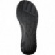 BASKETS CAMPER PATH K100886 GRIS_013