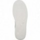 Baskets CAMPER Runner K21 K100988 pour homme VERDE_007