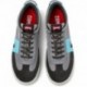 Baskets CAMPER Runner K21 K100988 pour homme AZUL_011