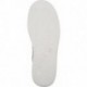 Baskets CAMPER Runner K21 K100988 pour homme AZUL_011