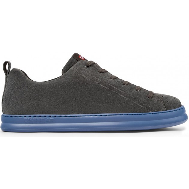 CAMPER K100226 RUNNER QUATRE CHAUSSURES DE SPORT AZUL_146 CAMPER K100226 RUNNER QUATRE CHAUSSURES DE SPORT AZUL_146