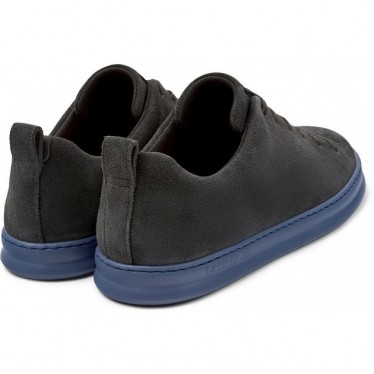 CAMPER K100226 RUNNER QUATRE CHAUSSURES DE SPORT AZUL_146