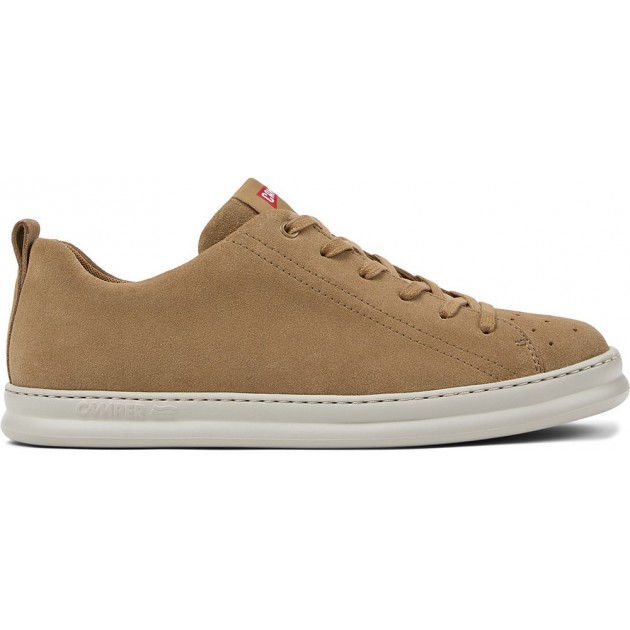 CAMPER K100226 RUNNER QUATRE CHAUSSURES DE SPORT BEIGE_153 CAMPER K100226 RUNNER QUATRE CHAUSSURES DE SPORT BEIGE_153