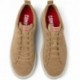 CAMPER K100226 RUNNER QUATRE CHAUSSURES DE SPORT BEIGE_153