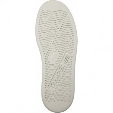 CAMPER K100226 RUNNER QUATRE CHAUSSURES DE SPORT BEIGE_153