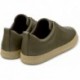 CAMPER K100226 RUNNER QUATRE CHAUSSURES DE SPORT VERDE_148