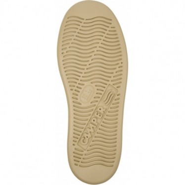 CAMPER K100226 RUNNER QUATRE CHAUSSURES DE SPORT VERDE_148