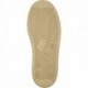 CAMPER K100226 RUNNER QUATRE CHAUSSURES DE SPORT VERDE_148