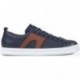 CAMPER K100893 CHAUSSURES DE SPORT DE COUREUR AZUL_008