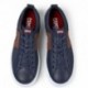 CAMPER K100893 CHAUSSURES DE SPORT DE COUREUR AZUL_008