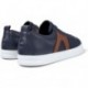 CAMPER K100893 CHAUSSURES DE SPORT DE COUREUR AZUL_008