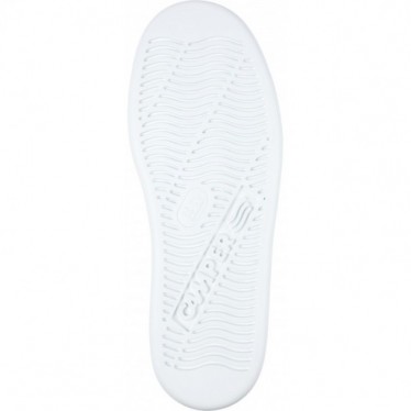CAMPER K100893 CHAUSSURES DE SPORT DE COUREUR AZUL_008
