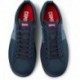 CAMPER K100893 CHAUSSURES DE SPORT DE COUREUR AZUL_015