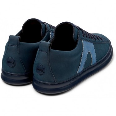CAMPER K100893 CHAUSSURES DE SPORT DE COUREUR AZUL_015