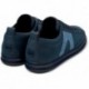 CAMPER K100893 CHAUSSURES DE SPORT DE COUREUR AZUL_015