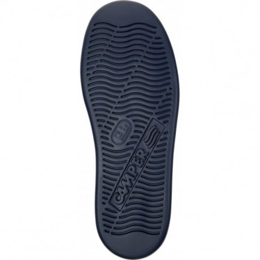 CAMPER K100893 CHAUSSURES DE SPORT DE COUREUR AZUL_015