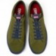 CAMPING SPORTIF K100479 PEU TOURING OLIVE_048