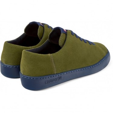 CAMPING SPORTIF K100479 PEU TOURING OLIVE_048
